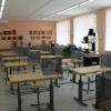 Комплексное оснащение кабинета технологии в школе  - «globural.ru» - Междуреченск