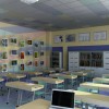 Оснащение школьных классов по ФГОС  - «globural.ru» - Междуреченск