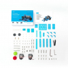 Ресурсный набор Smart World add-on for mBot2 - «globural.ru» - Междуреченск