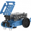 Ресурсный набор Smart World add-on for mBot2 - «globural.ru» - Междуреченск