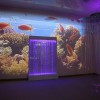 Проекционный дизайн "Виртуальная реальность" безлимитный комплект 1200 анимаций - «globural.ru» - Междуреченск