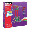 Конструктор образовательный K'NEX Education "STEM Исследования: Рычаги и шкифы" - «globural.ru» - Междуреченск