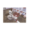 Комплект VR-тренажеров для колледжей нефтегазовой отрасли АГЗУ и ГПА - «globural.ru» - Междуреченск