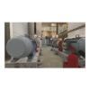Комплект VR-тренажеров для колледжей нефтегазовой отрасли АГЗУ и ГПА - «globural.ru» - Междуреченск