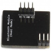 Модуль для беспроводного управления и программирования Bluetooth Module for mBot V1 - «globural.ru» - Междуреченск