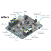 Программируемый контроллер mCore Control Board for mBot - «globural.ru» - Междуреченск