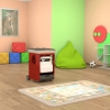 Игровая интерактивная тумба - «globural.ru» - Междуреченск
