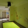 Интерактивный пол Floor - «globural.ru» - Междуреченск