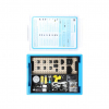 Ресурсный набор AI & IoT Creator Add-on Pack - «globural.ru» - Междуреченск