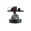 3D сканер RangeVision Spectrum (в кейсе) - «globural.ru» - Междуреченск