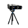 3D сканер RangeVision PRO II  - «globural.ru» - Междуреченск