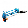 Дополнительный набор к конструктору Robot Arm Add-on Pack for Starter Robot Kit - «globural.ru» - Междуреченск