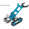 Дополнительный набор к конструктору Robot Arm Add-on Pack for Starter Robot Kit - «globural.ru» - Междуреченск