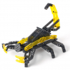 VEX by HEXBUG Роботизированная рука - «globural.ru» - Междуреченск