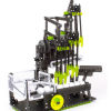 VEX by HEXBUG Машина-манипулятор для мячей - «globural.ru» - Междуреченск