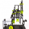 VEX by HEXBUG Машина-манипулятор для мячей - «globural.ru» - Междуреченск