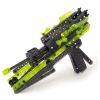 VEX by HEXBUG Машина-манипулятор для мячей - «globural.ru» - Междуреченск