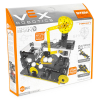 Набор VEX by HEXBUG "Шариковая машина" - «globural.ru» - Междуреченск
