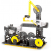 Набор VEX by HEXBUG "Шариковая машина" - «globural.ru» - Междуреченск