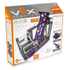 Набор VEX by HEXBUG "Подъемник" - «globural.ru» - Междуреченск
