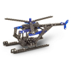 Набор VEX by HEXBUG "Пусковая установка" - «globural.ru» - Междуреченск