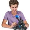 Набор VEX by HEXBUG "Катапульта" - «globural.ru» - Междуреченск
