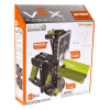 Набор VEX by HEXBUG "Бластер" - «globural.ru» - Междуреченск