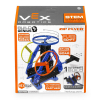 Набор VEX by HEXBUG "Запускатель" - «globural.ru» - Междуреченск