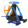 Набор VEX by HEXBUG "Запускатель" - «globural.ru» - Междуреченск