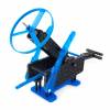Набор VEX by HEXBUG "Запускатель" - «globural.ru» - Междуреченск