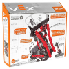 Набор VEX by HEXBUG "Шариковый метатель" - «globural.ru» - Междуреченск