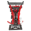 Набор VEX by HEXBUG "Шариковый метатель" - «globural.ru» - Междуреченск