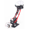 Набор VEX by HEXBUG "Шариковый метатель" - «globural.ru» - Междуреченск