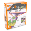 Набор VEX by HEXBUG "Арбалет" - «globural.ru» - Междуреченск