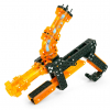 Набор VEX by HEXBUG "Шариковая пушка" - «globural.ru» - Междуреченск