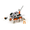 Набор VEX by HEXBUG Вездеход - «globural.ru» - Междуреченск