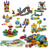 Конструктор Lego Duplo Планета STEAM - «globural.ru» - Междуреченск