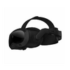  Автономные очки виртуальной реальности HTC Vive Focus 3 - «globural.ru» - Междуреченск