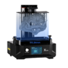 3D принтер Photon Mono X 6Ks - «globural.ru» - Междуреченск