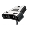 3D сканер RangeVision PRO II  - «globural.ru» - Междуреченск