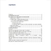 Книга "Робототехника 1. Конструктор конспектов занятий  педагогам дополнительного и начального общего образования" - «globural.ru» - Междуреченск