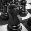 Напольные фигуры шахматные гигантские 61 - «globural.ru» - Междуреченск