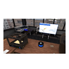 VR-приложение "Комплекс Профориентация" (1 модуль) - «globural.ru» - Междуреченск