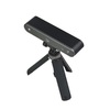 3D сканер RangeVision Neopoint (с поворотным столом TS и RV 3D Studio) - «globural.ru» - Междуреченск