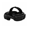  Автономные очки виртуальной реальности HTC Vive Focus 3 - «globural.ru» - Междуреченск