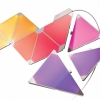 Комплект RGB панелей - «globural.ru» - Междуреченск