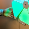 Комплект RGB панелей - «globural.ru» - Междуреченск