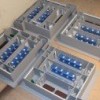 Макет противорадиационное укрытие - «globural.ru» - Междуреченск