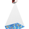 Интерактивный пол Floor - «globural.ru» - Междуреченск