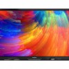 Интерактивная панель ActivPanel Titanium 70" - «globural.ru» - Междуреченск